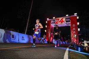 BIB: 
                            <button type="button" onclick="openModal(26534315)" class="btn btn-primary btn-sm float-right btn-popup" data-toggle="modal" data-target=".modal-high-quality">
                        <i class="fas fa-shopping-cart"></i> Add to Cart
                    </button>
                                            <button type="button" onclick="isThisMe(26534315, true)" class="btn btn-success btn-sm float-right btn-popup btn-isme hidden" data-toggle="tooltip" data-placement="bottom" title="นี่คือรูปของคุณใช่ไหม คลิกที่นี่เพื่อเอาเข้าอัลบั้ม">
                        <i class="fas fa-plus"></i> Add to album
                    </button>
                    <button type="button" onclick="isThisMe(26534315, false)" class="btn btn-warning btn-sm float-right btn-popup btn-isnotme hidden">
                        <i class="fas fa-ban"></i> Remove from album
                    </button>